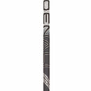 PXG 0311 Black OPS Graphite Mens Right Hand Fairway 9 Wood 24* Extra Stiff - Denali Blue Frost 6.5 70g