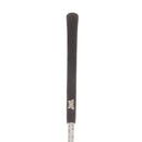 PXG 0311 Black OPS Graphite Mens Right Hand Fairway 9 Wood 24* Extra Stiff - Denali Blue Frost 6.5 70g