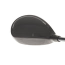 PXG 0311 Black OPS Graphite Mens Right Hand 7 Hybrid 31* Extra Stiff - Denali Blue 80g 6.5