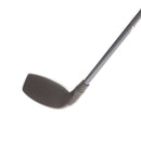 PXG 0311 Black OPS Graphite Mens Right Hand 7 Hybrid 31* Extra Stiff - Denali Blue 80g 6.5