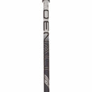 PXG 0311 Black OPS Graphite Mens Right Hand 7 Hybrid 31* Extra Stiff - Denali Blue 80g 6.5