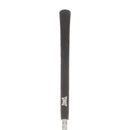 PXG 0311 Black OPS Graphite Mens Right Hand 7 Hybrid 31* Extra Stiff - Denali Blue 80g 6.5