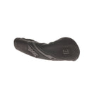 PXG 0311 Black OPS Graphite Mens Right Hand 7 Hybrid 31* Extra Stiff - Denali Blue 80g 6.5