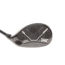PXG 0311 Black OPS Graphite Mens Right Hand 2 Hybrid 17* Extra Stiff - Denali Blue 80g 6.5