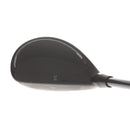PXG 0311 Black OPS Graphite Mens Right Hand 2 Hybrid 17* Extra Stiff - Denali Blue 80g 6.5