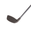 PXG 0311 Black OPS Graphite Mens Right Hand 2 Hybrid 17* Extra Stiff - Denali Blue 80g 6.5