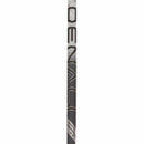 PXG 0311 Black OPS Graphite Mens Right Hand 2 Hybrid 17* Extra Stiff - Denali Blue 80g 6.5