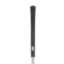 PXG 0311 Black OPS Graphite Mens Right Hand 2 Hybrid 17* Extra Stiff - Denali Blue 80g 6.5