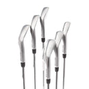 PXG 0311 P Gen8 Steel Mens Right Hand Irons 5-PW Extra Stiff - KBS Tour 130