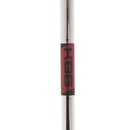 PXG 0311 P Gen8 Steel Mens Right Hand Irons 5-PW Extra Stiff - KBS Tour 130