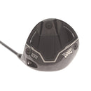 PXG 0311 Black OPS Graphite Mens Right Hand Driver 9* Extra Stiff - Denali Blue Frost 6.5 60g