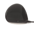 PXG 0311 Black OPS Graphite Mens Right Hand Driver 9* Extra Stiff - Denali Blue Frost 6.5 60g