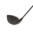 PXG 0311 Black OPS Graphite Mens Right Hand Driver 9* Extra Stiff - Denali Blue Frost 6.5 60g