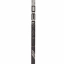 PXG 0311 Black OPS Graphite Mens Right Hand Driver 9* Extra Stiff - Denali Blue Frost 6.5 60g