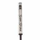 TaylorMade Spider Tour V 2023 Mens Right Hand Putter 34" Mallet KBS - Super Stroke Pistol 1.0