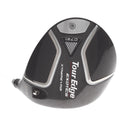 Tour Edge Exotics C721 Graphite Mens Right Hand Driver 10.5* Regular - Fujikura Air Speeder 40 R2