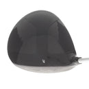 Tour Edge Exotics C721 Graphite Mens Right Hand Driver 10.5* Regular - Fujikura Air Speeder 40 R2