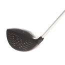 Tour Edge Exotics C721 Graphite Mens Right Hand Driver 10.5* Regular - Fujikura Air Speeder 40 R2
