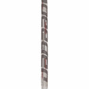 Tour Edge Exotics C721 Graphite Mens Right Hand Driver 10.5* Regular - Fujikura Air Speeder 40 R2