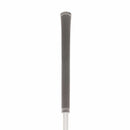 Tour Edge Exotics C721 Graphite Mens Right Hand Driver 10.5* Regular - Fujikura Air Speeder 40 R2
