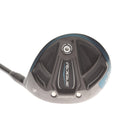 Callaway Rogue Graphite Mens Right Hand Fairway 5 Wood 19* Regular - Aldila Synergy 60 R