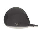 Callaway Rogue Graphite Mens Right Hand Fairway 5 Wood 19* Regular - Aldila Synergy 60 R