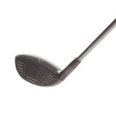Callaway Rogue Graphite Mens Right Hand Fairway 5 Wood 19* Regular - Aldila Synergy 60 R