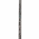 Callaway Rogue Graphite Mens Right Hand Fairway 5 Wood 19* Regular - Aldila Synergy 60 R