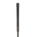Callaway Rogue Graphite Mens Right Hand Fairway 5 Wood 19* Regular - Aldila Synergy 60 R