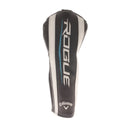 Callaway Rogue Graphite Mens Right Hand Fairway 5 Wood 19* Regular - Aldila Synergy 60 R