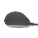 Ping G410 Graphite Mens Right Hand 4 Hybrid 22* Regular - Ping Alta CB 70
