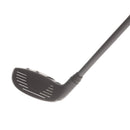 Ping G410 Graphite Mens Right Hand 4 Hybrid 22* Regular - Ping Alta CB 70