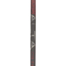 Ping G410 Graphite Mens Right Hand 4 Hybrid 22* Regular - Ping Alta CB 70