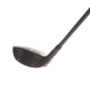 MacGregor Mactec Graphite Mens Right Hand Fairway 3 wood HL 16.5* Regular - MacGregor Mactec X