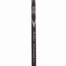 MacGregor Mactec Graphite Mens Right Hand Fairway 3 wood HL 16.5* Regular - MacGregor Mactec X