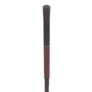 MacGregor Mactec Graphite Mens Right Hand Fairway 3 wood HL 16.5* Regular - MacGregor Mactec X