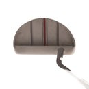TaylorMade Redline Monte Carlo Mens Right Hand Putter 34" Mallet TaylorMade - Lamkin