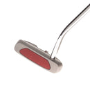TaylorMade Redline Monte Carlo Mens Right Hand Putter 34" Mallet TaylorMade - Lamkin