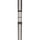 TaylorMade Redline Monte Carlo Mens Right Hand Putter 34" Mallet TaylorMade - Lamkin