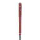 TaylorMade Redline Monte Carlo Mens Right Hand Putter 34" Mallet TaylorMade - Lamkin