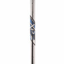 Callaway Rogue CF18 Steel Mens Right Hand Irons 5-SW Regular - True Temper XP95