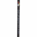 Callaway Steelhead XR Graphite Mens Right Hand Irons 5-SW Regular - HZRDUS 5.5 58g