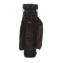 Ping Traverse Cart Bag - Grey/Brown