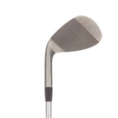 Cobra King PUR Steel Mens Right Hand Sand Wedge 54* 10 Bounce Versatile Grind Stiff - Cobra