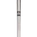 Cobra King PUR Steel Mens Right Hand Sand Wedge 54* 10 Bounce Versatile Grind Stiff - Cobra