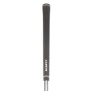 Cobra King PUR Steel Mens Right Hand Sand Wedge 54* 10 Bounce Versatile Grind Stiff - Cobra