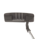 Wilson Infinite Windy City 2018 Mens Right Hand Putter 34" Mallet - Wilson