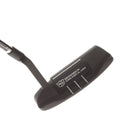 Wilson Infinite Windy City 2018 Mens Right Hand Putter 34" Mallet - Wilson