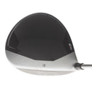 TaylorMade M3 Graphite Mens Right Hand Driver 10.5* Stiff - Tensei CK Series 60 Blue