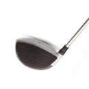 TaylorMade M3 Graphite Mens Right Hand Driver 10.5* Stiff - Tensei CK Series 60 Blue